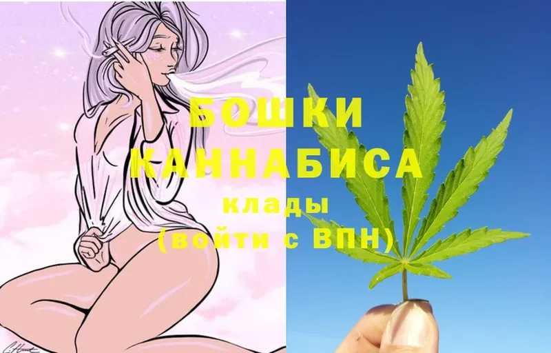 Каннабис индика  где купить наркоту  omg   Северск 